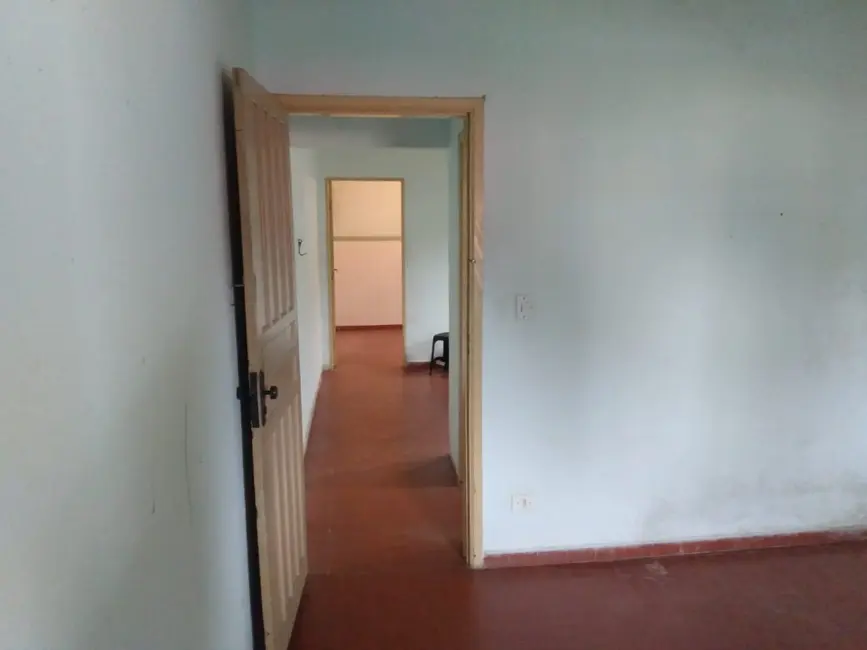 Foto 5 de Casa com 2 quartos à venda, 45m2 em Itanhaem - SP