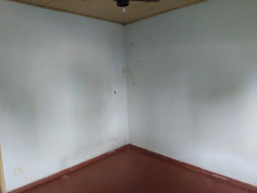 Foto 4 de Casa com 2 quartos à venda, 45m2 em Itanhaem - SP