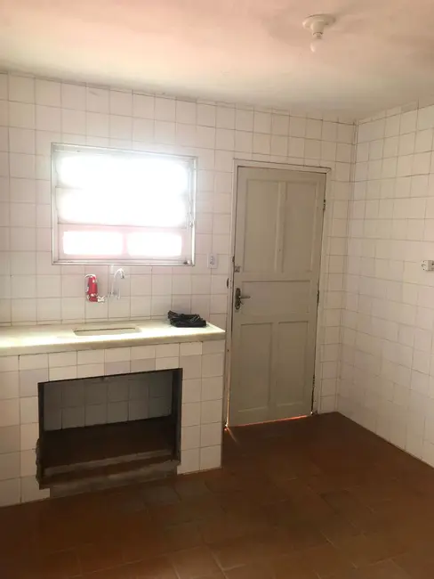 Foto 3 de Casa com 2 quartos à venda, 45m2 em Itanhaem - SP