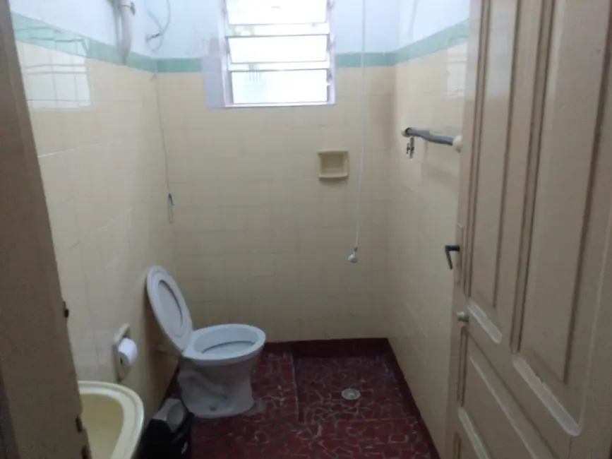 Foto 7 de Casa com 2 quartos à venda, 45m2 em Itanhaem - SP