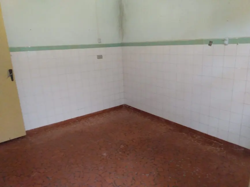 Foto 9 de Casa com 2 quartos à venda, 45m2 em Itanhaem - SP