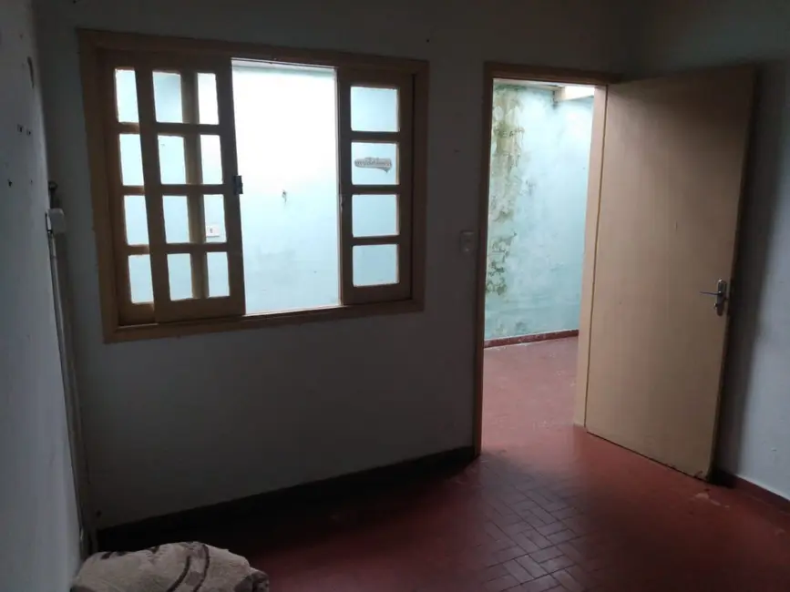 Foto 6 de Casa com 2 quartos à venda, 45m2 em Itanhaem - SP