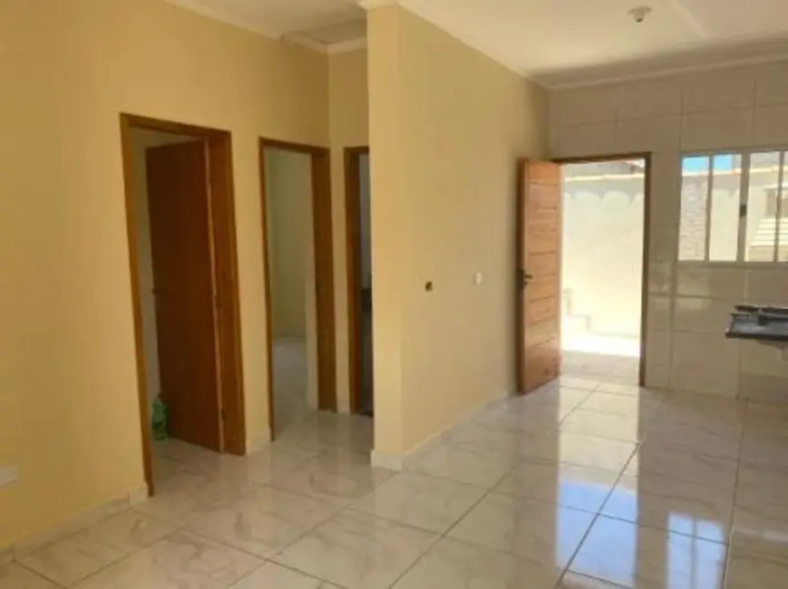 Foto 7 de Casa com 2 quartos à venda, 50m2 em Itanhaem - SP