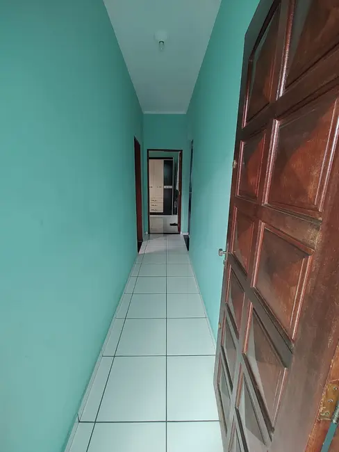 Foto 8 de Casa com 4 quartos à venda, 130m2 em Itanhaem - SP