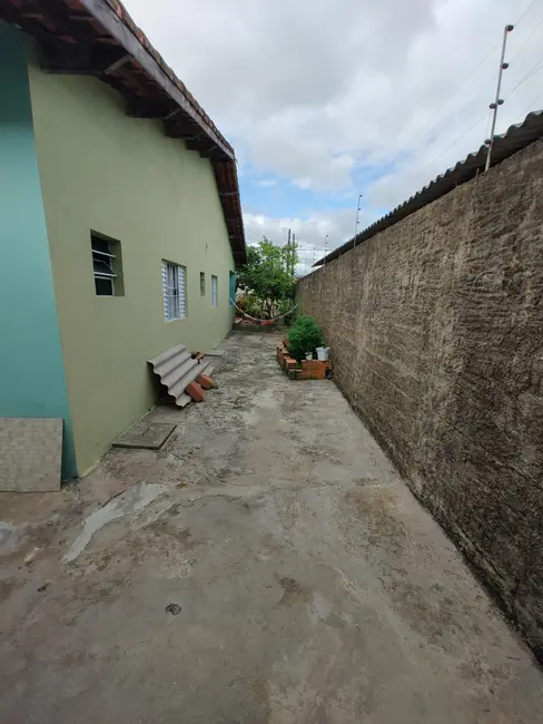 Foto 7 de Casa com 4 quartos à venda, 130m2 em Itanhaem - SP