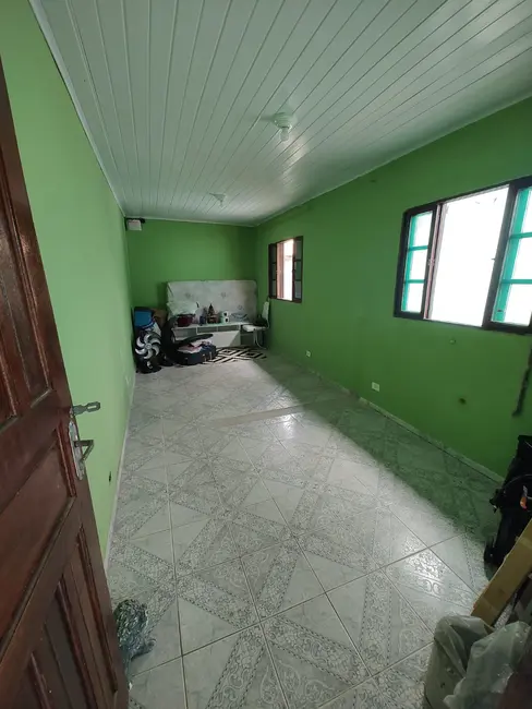 Foto 6 de Casa com 4 quartos à venda, 130m2 em Itanhaem - SP