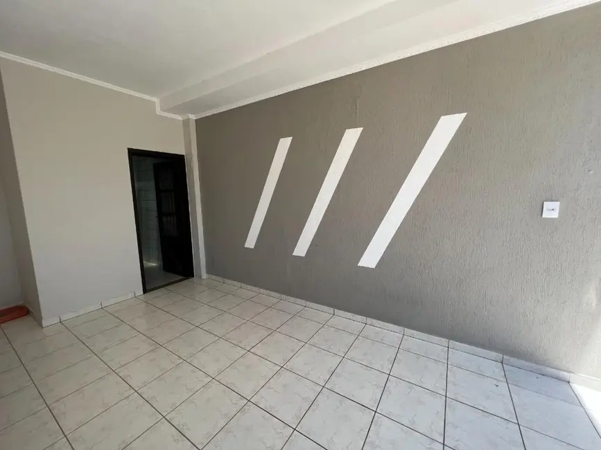 Foto 7 de Casa com 4 quartos à venda, 270m2 em Mongagua - SP