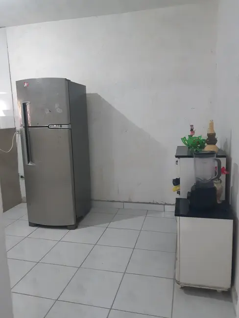 Sala Comercial com 2 quartos à venda, 54m2 em Itanhaem - SP - imagem 6 Foto 6 de Sala Comercial com 2 quartos à venda, 54m2 em Itanhaem - SP