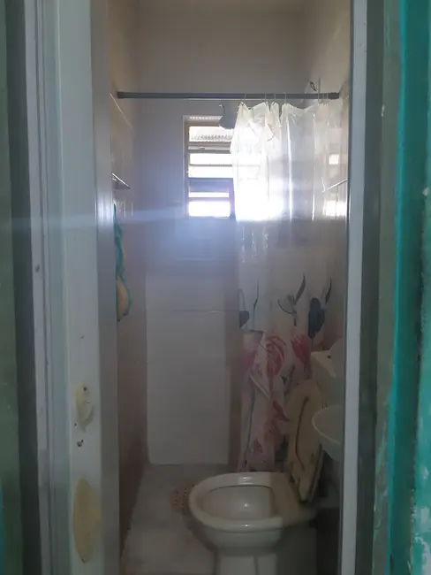 Sala Comercial com 2 quartos à venda, 54m2 em Itanhaem - SP - imagem 7 Foto 7 de Sala Comercial com 2 quartos à venda, 54m2 em Itanhaem - SP