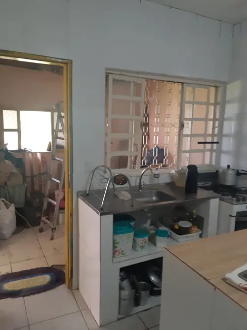 Sala Comercial com 2 quartos à venda, 54m2 em Itanhaem - SP - imagem 3 Foto 3 de Sala Comercial com 2 quartos à venda, 54m2 em Itanhaem - SP