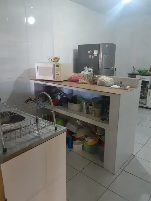 Sala Comercial com 2 quartos à venda, 54m2 em Itanhaem - SP - imagem 4 Foto 4 de Sala Comercial com 2 quartos à venda, 54m2 em Itanhaem - SP