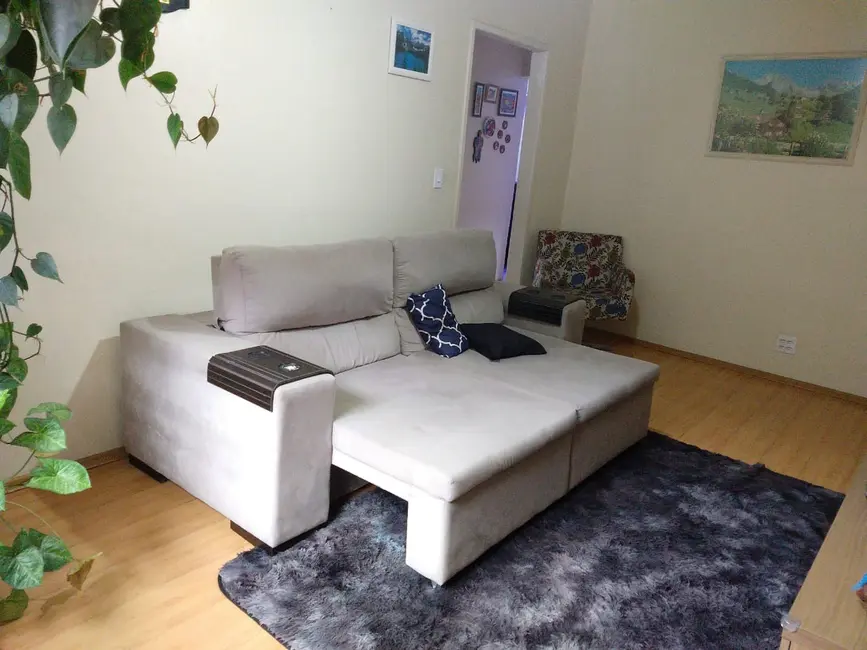 Foto 4 de Casa com 2 quartos à venda, 80m2 em Sao Bernardo Do Campo - SP