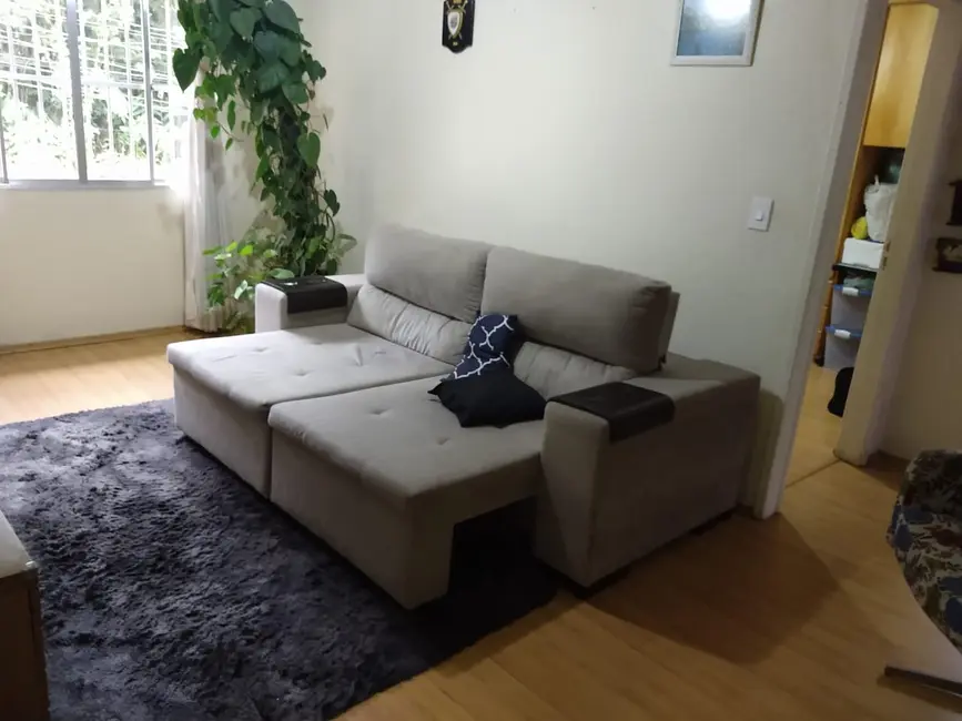 Foto 7 de Casa com 2 quartos à venda, 80m2 em Sao Bernardo Do Campo - SP