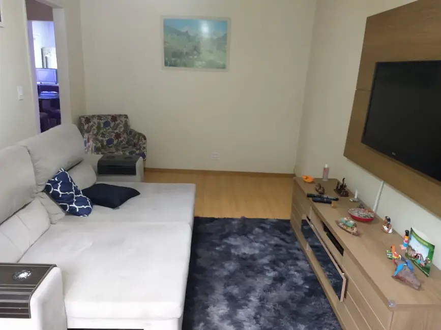 Foto 5 de Casa com 2 quartos à venda, 80m2 em Sao Bernardo Do Campo - SP