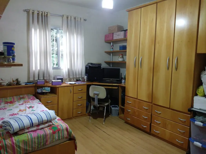 Foto 6 de Casa com 2 quartos à venda, 80m2 em Sao Bernardo Do Campo - SP