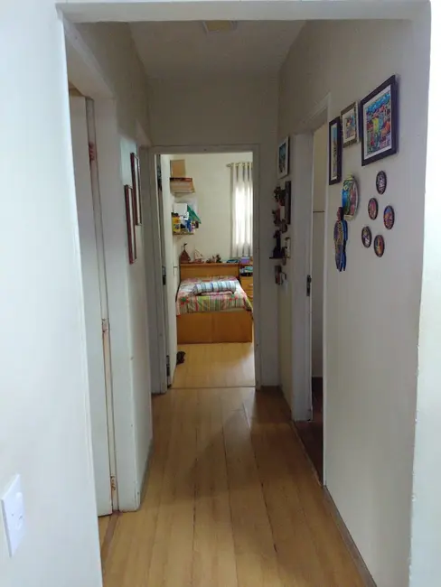 Foto 8 de Casa com 2 quartos à venda, 80m2 em Sao Bernardo Do Campo - SP