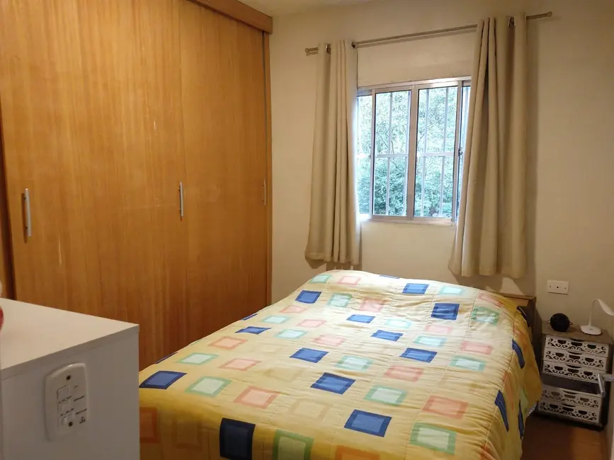 Foto 9 de Casa com 2 quartos à venda, 80m2 em Sao Bernardo Do Campo - SP