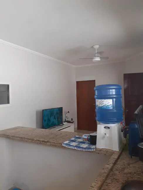 Foto 8 de Casa com 2 quartos à venda, 63m2 em Itanhaem - SP