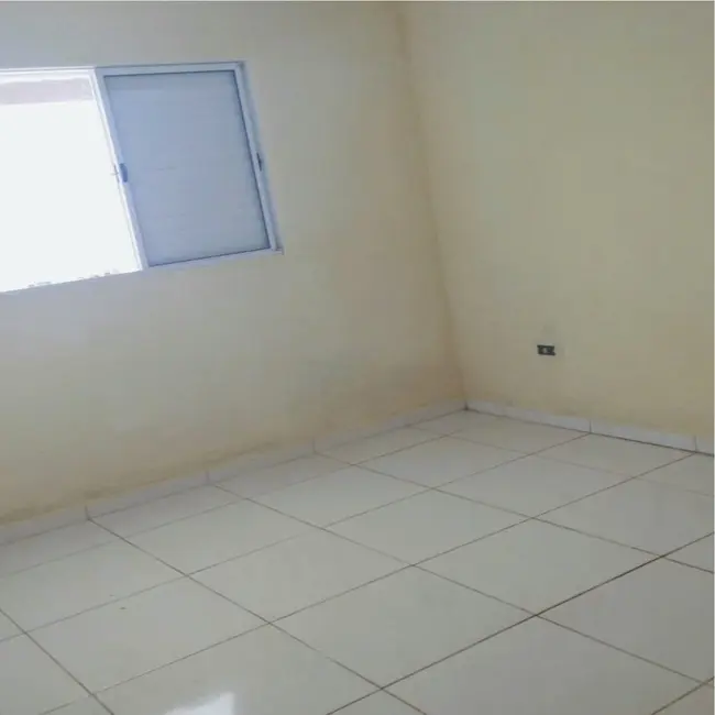 Foto 7 de Casa com 1 quarto à venda, 68m2 em Peruibe - SP