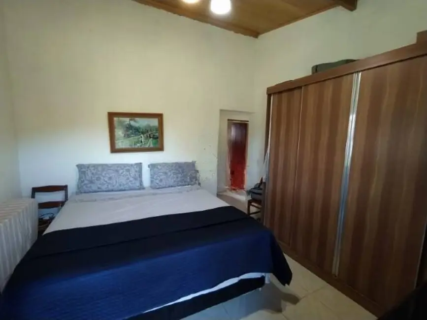 Foto 2 de Chácara com 2 quartos à venda, 1000m2 em Itanhaem - SP