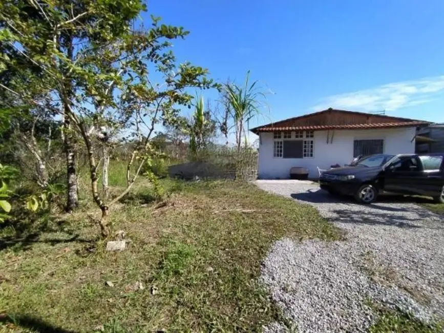 Foto 5 de Chácara com 2 quartos à venda, 1000m2 em Itanhaem - SP