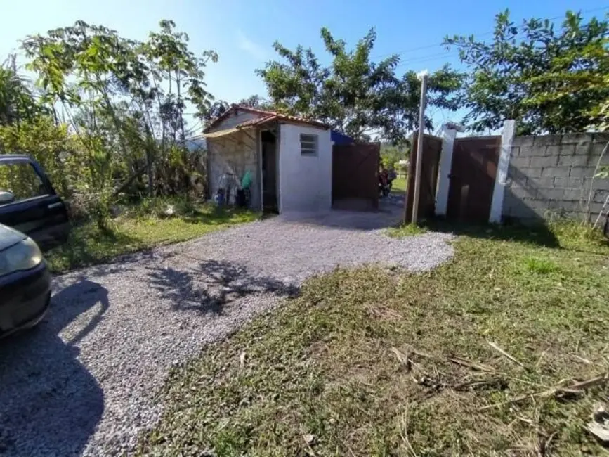 Foto 4 de Chácara com 2 quartos à venda, 1000m2 em Itanhaem - SP