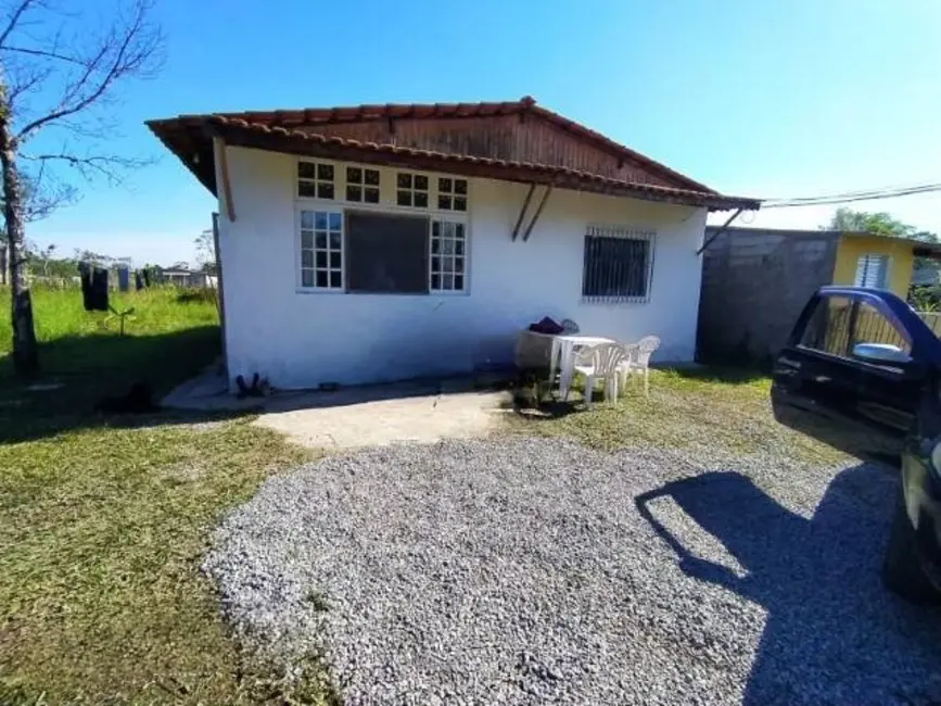 Foto 9 de Chácara com 2 quartos à venda, 1000m2 em Itanhaem - SP