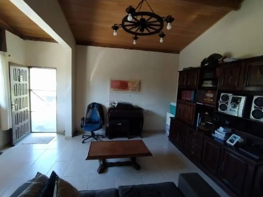 Foto 6 de Chácara com 2 quartos à venda, 1000m2 em Itanhaem - SP