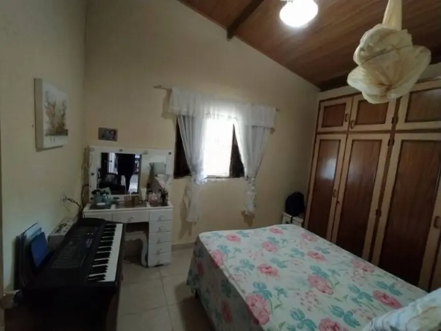 Foto 8 de Chácara com 2 quartos à venda, 1000m2 em Itanhaem - SP