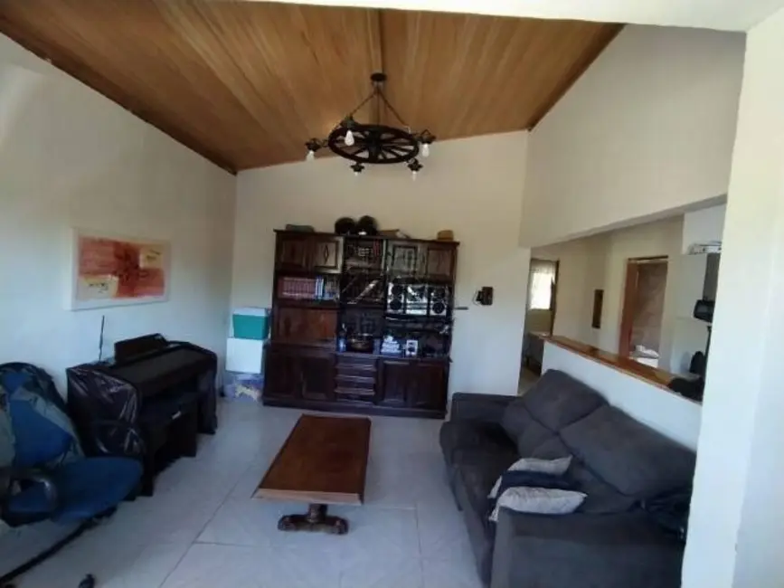 Foto 3 de Chácara com 2 quartos à venda, 1000m2 em Itanhaem - SP