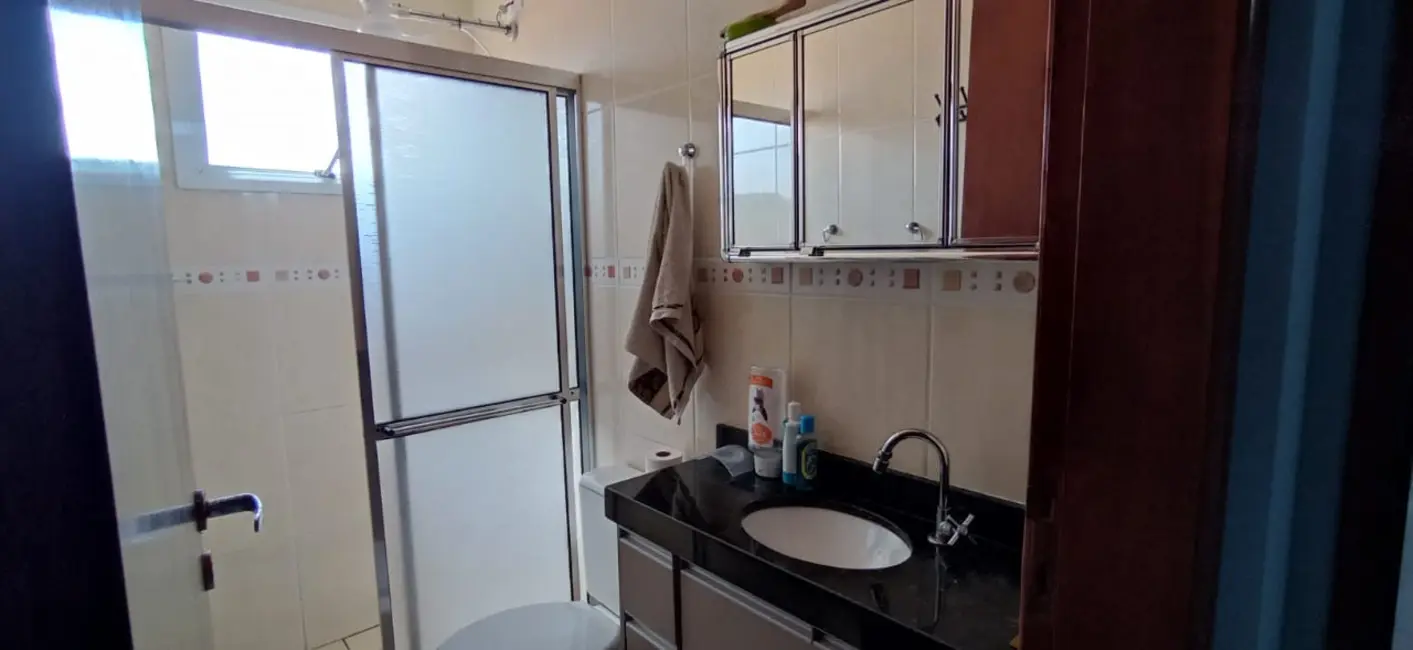 Foto 5 de Apartamento com 2 quartos à venda, 26m2 em Mongagua - SP
