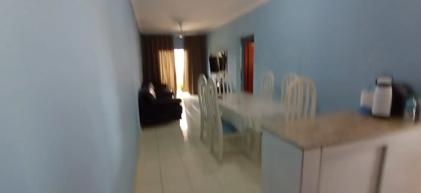 Foto 7 de Apartamento com 2 quartos à venda, 26m2 em Mongagua - SP