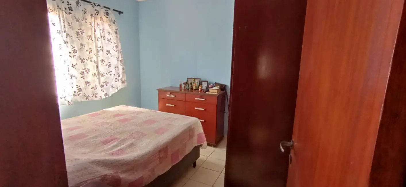 Foto 2 de Apartamento com 2 quartos à venda, 26m2 em Mongagua - SP