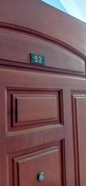 Foto 5 de Apartamento com 2 quartos à venda, 24m2 em Mongagua - SP