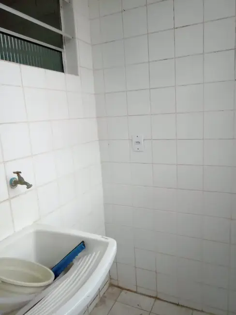 Foto 2 de Apartamento com 2 quartos à venda, 51m2 em Jardim Sabaúna, Itanhaem - SP