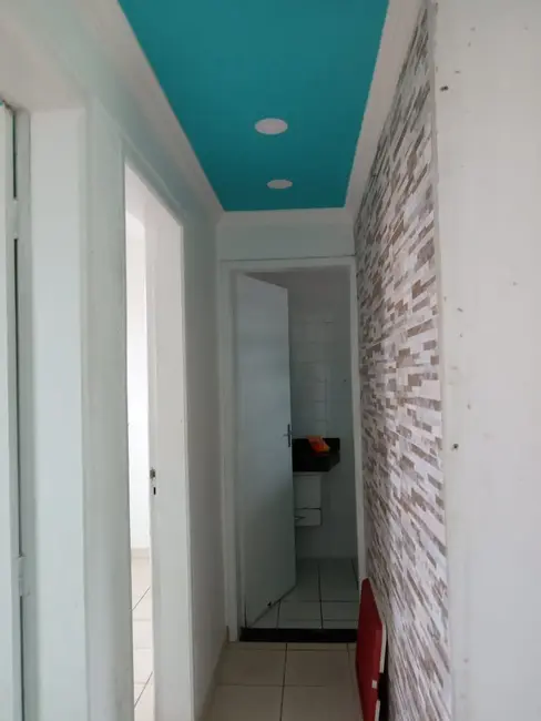 Apartamento com 2 quartos à venda, 51m2 em Jardim Sabaúna, Itanhaem - SP - imagem 7 Foto 7 de Apartamento com 2 quartos à venda, 51m2 em Jardim Sabaúna, Itanhaem - SP
