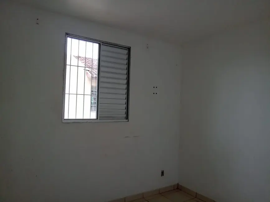 Apartamento com 2 quartos à venda, 51m2 em Jardim Sabaúna, Itanhaem - SP - imagem 6 Foto 6 de Apartamento com 2 quartos à venda, 51m2 em Jardim Sabaúna, Itanhaem - SP