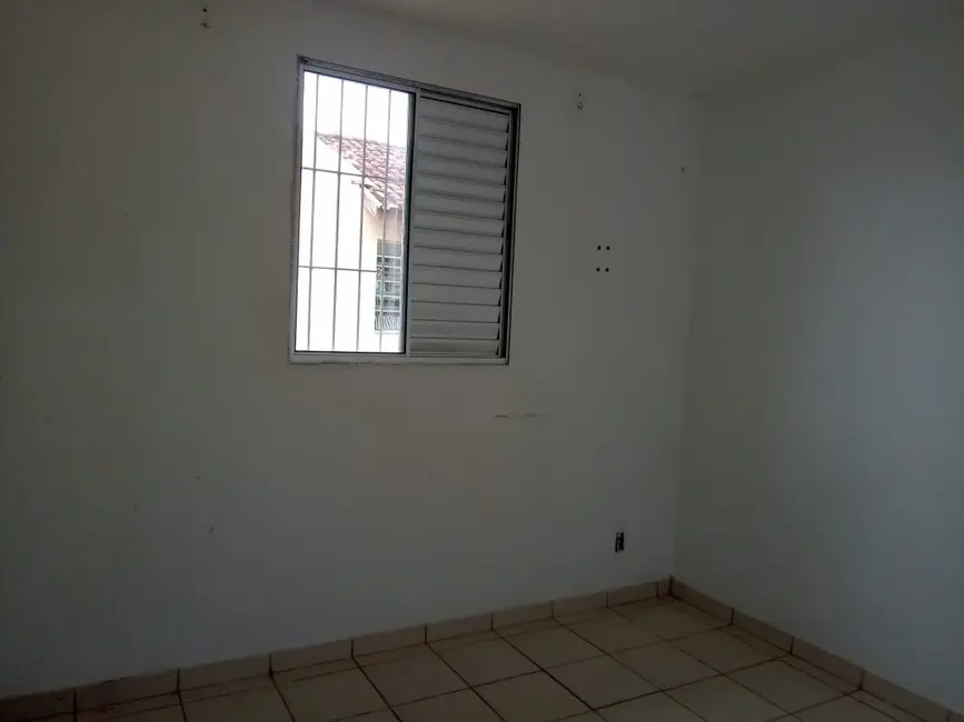 Apartamento com 2 quartos à venda, 51m2 em Jardim Sabaúna, Itanhaem - SP - imagem 9 Foto 9 de Apartamento com 2 quartos à venda, 51m2 em Jardim Sabaúna, Itanhaem - SP