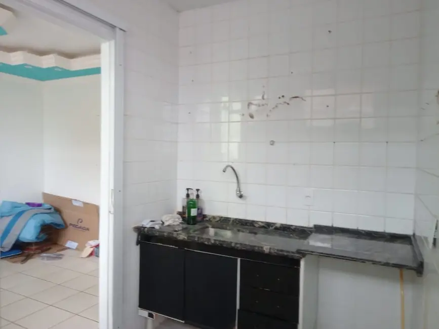 Apartamento com 2 quartos à venda, 51m2 em Jardim Sabaúna, Itanhaem - SP - imagem 8 Foto 8 de Apartamento com 2 quartos à venda, 51m2 em Jardim Sabaúna, Itanhaem - SP