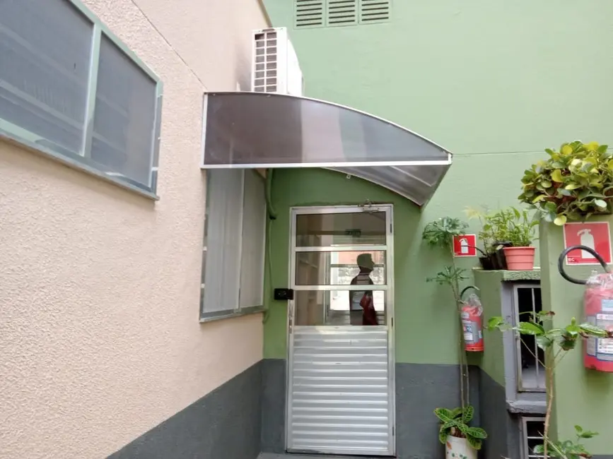 Apartamento com 2 quartos à venda, 51m2 em Jardim Sabaúna, Itanhaem - SP - imagem 3 Foto 3 de Apartamento com 2 quartos à venda, 51m2 em Jardim Sabaúna, Itanhaem - SP