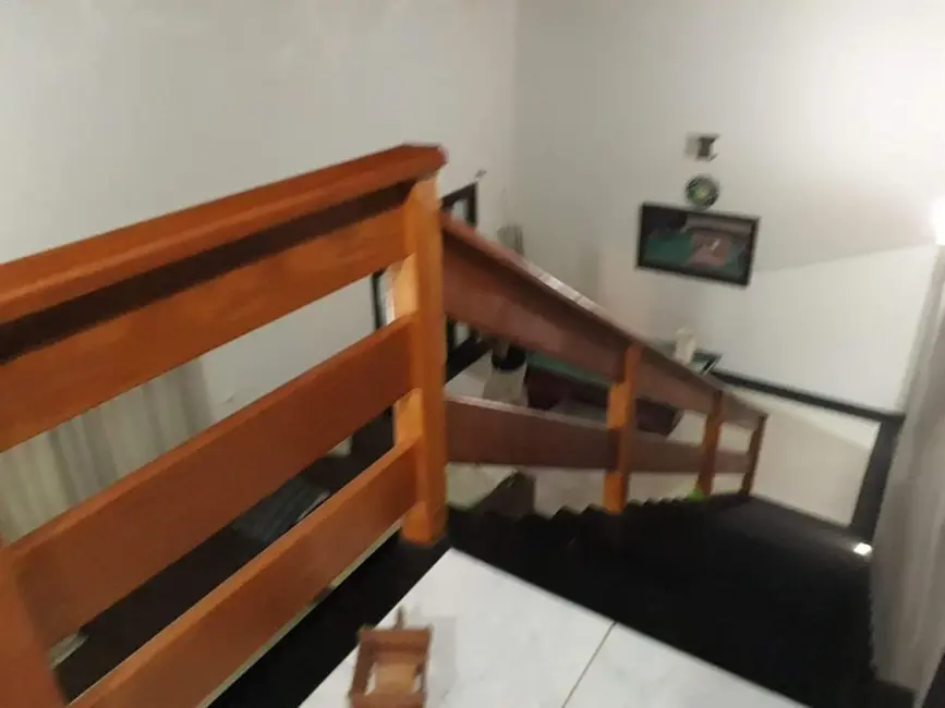 Casa com 3 quartos à venda, 130m2 em Peruibe - SP - imagem 7 Foto 7 de Casa com 3 quartos à venda, 130m2 em Peruibe - SP