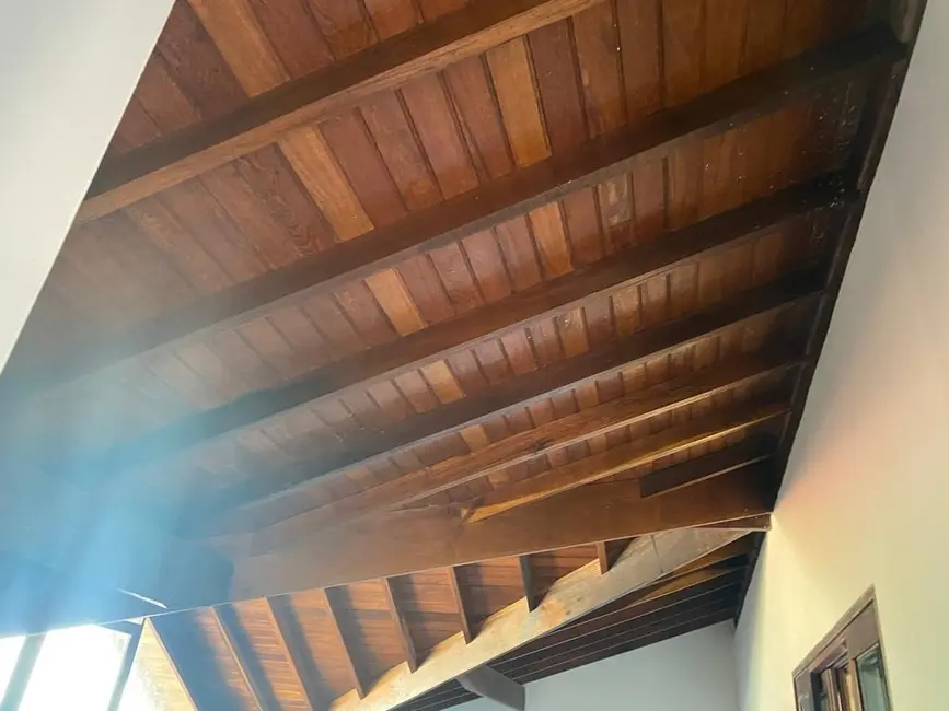 Casa com 3 quartos à venda, 130m2 em Peruibe - SP - imagem 9 Foto 9 de Casa com 3 quartos à venda, 130m2 em Peruibe - SP