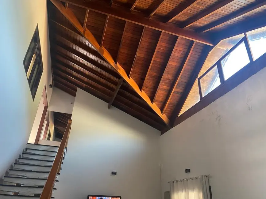 Casa com 3 quartos à venda, 130m2 em Peruibe - SP - imagem 6 Foto 6 de Casa com 3 quartos à venda, 130m2 em Peruibe - SP