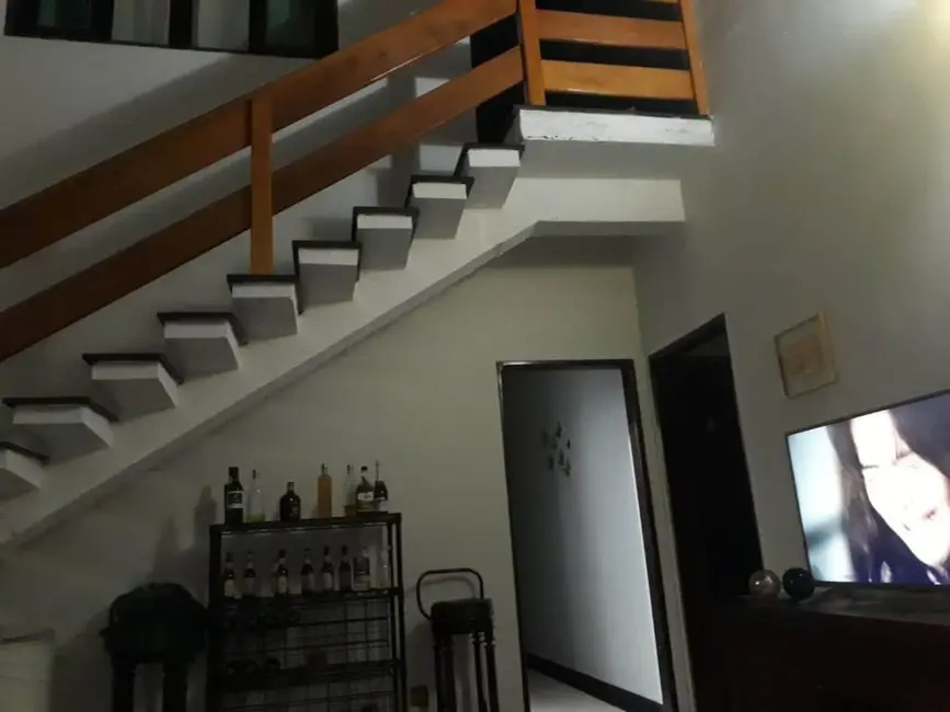 Casa com 3 quartos à venda, 130m2 em Peruibe - SP - imagem 4 Foto 4 de Casa com 3 quartos à venda, 130m2 em Peruibe - SP