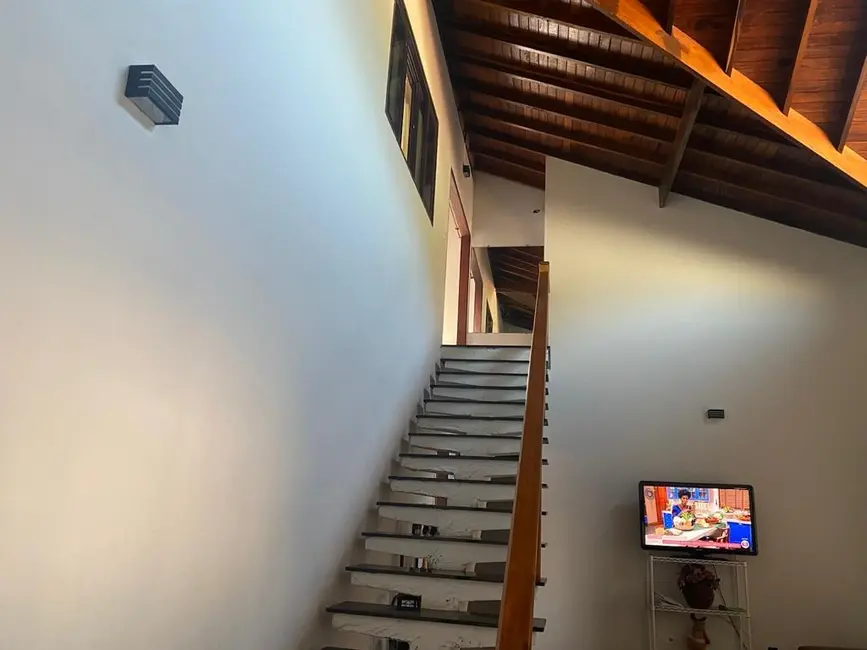 Casa com 3 quartos à venda, 130m2 em Peruibe - SP - imagem 8 Foto 8 de Casa com 3 quartos à venda, 130m2 em Peruibe - SP