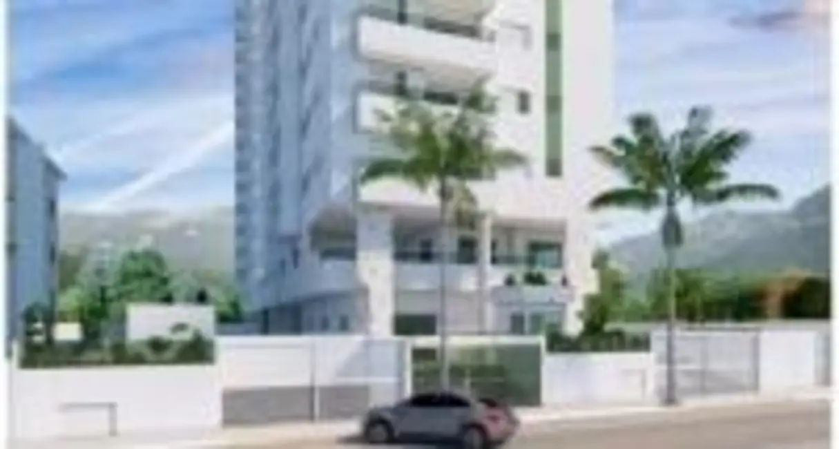 Apartamento com 2 quartos à venda, 59m2 em Praia Grande - SP - imagem 6 Foto 6 de Apartamento com 2 quartos à venda, 59m2 em Praia Grande - SP