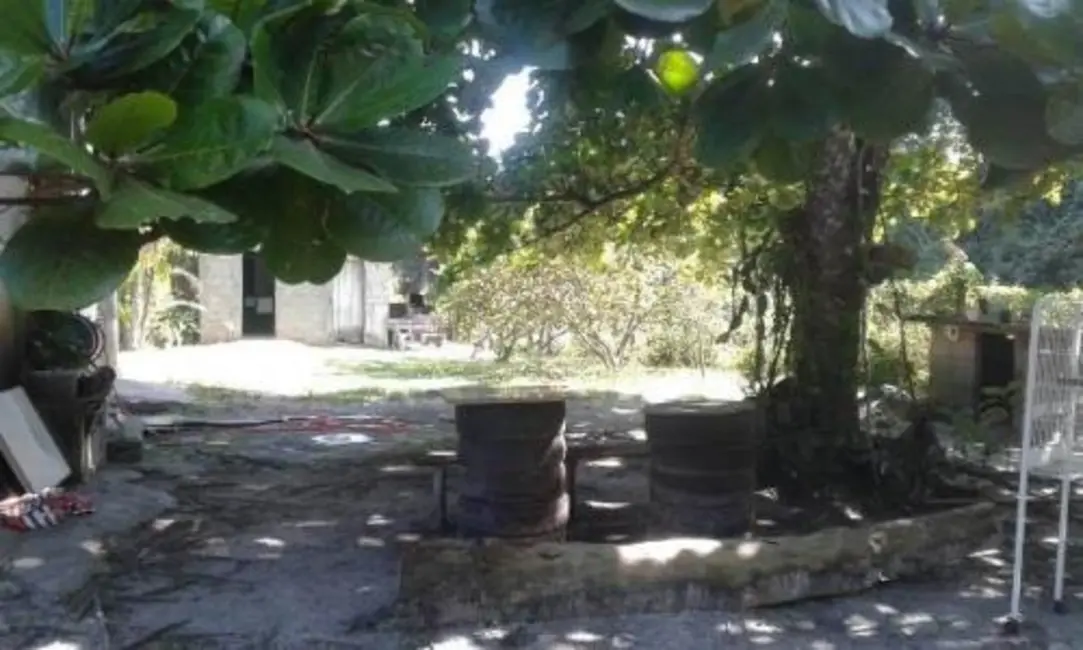 Foto 3 de Chácara com 1 quarto à venda, 100m2 em Itanhaem - SP