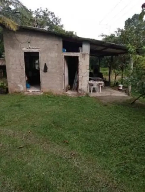 Foto 9 de Chácara com 1 quarto à venda, 100m2 em Itanhaem - SP