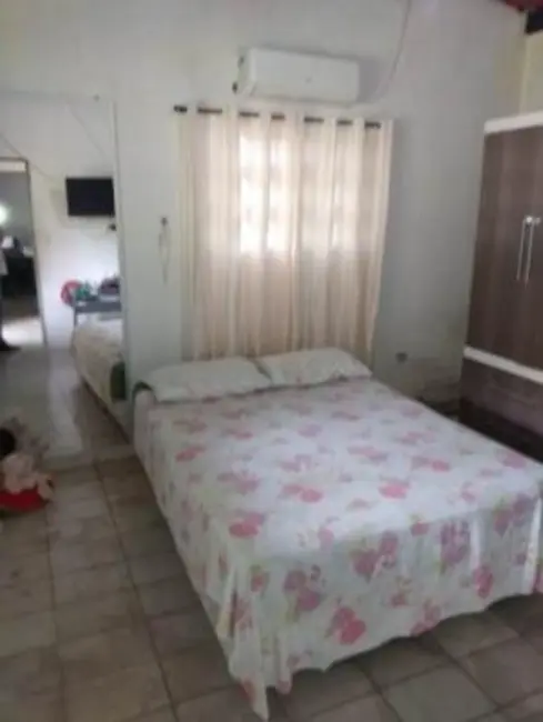 Foto 4 de Chácara com 1 quarto à venda, 100m2 em Itanhaem - SP