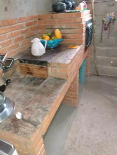 Foto 8 de Chácara com 1 quarto à venda, 100m2 em Itanhaem - SP